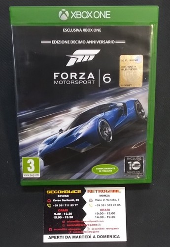Microsoft xbox one - microsoft,