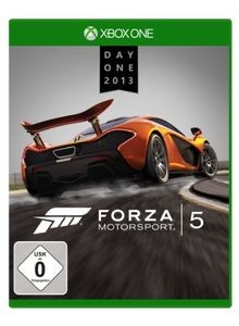 Forza motorsport day - -,