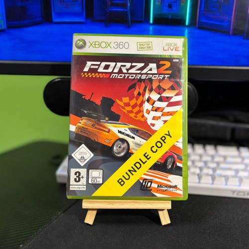Forza motorsport bundle copy - 2,