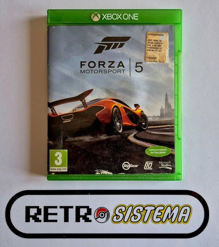 Microsoft xbox one - xbox,
