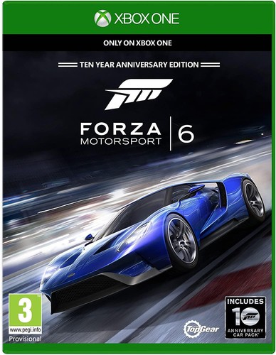 Gioco xbox one - gioco,