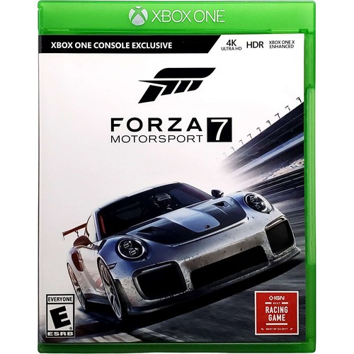 Forza motorsport microsoft - -,