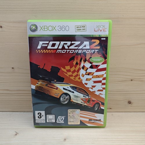 Forza motorsport pal ita - 2,