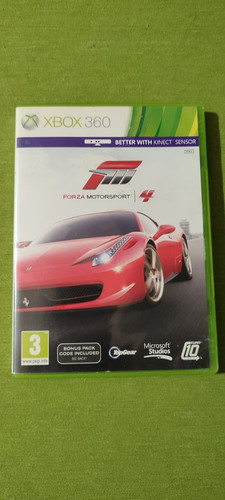 Gioco xbox 360 xbox360 - xbox, working