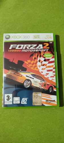Gioco xbox 360 - 360, ita